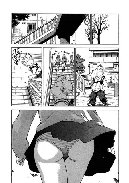 Tende Freeze - Tome 4 - Chap 33 - 18.jpg